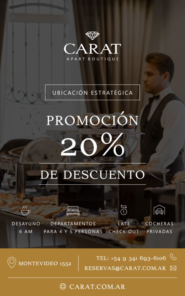 Zapatillas asics rosario discount