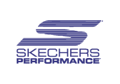 170x120 - Skechers Performance