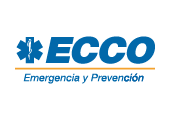 ECCO
