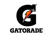 261x203 - Gatorade