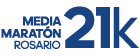 21K Rosario
