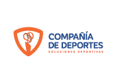 170x120 - Compañia de deportes