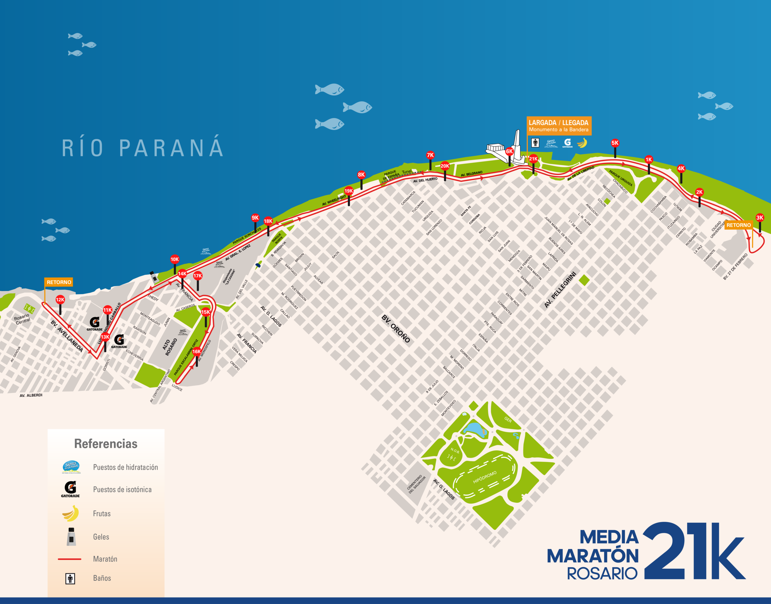 RECORRIDO_21k Rosario (2)