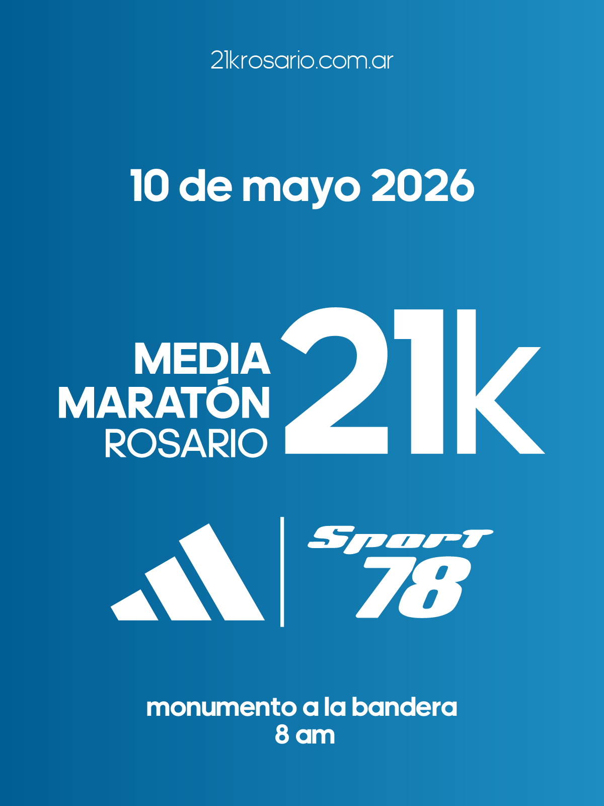 1200x1600 - Slider movil - Home